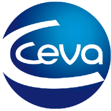 Ceva-Phylaxia Ceva-Phylaxia