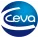 Ceva-Phylaxia