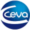Ceva-Phylaxia