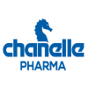 Chanelle Pharma