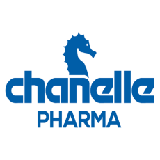 Chanelle Pharma