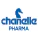 Chanelle Pharma
