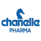 Chanelle Pharma