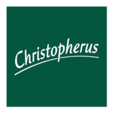 Christopherus