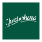 Christopherus
