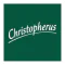 Christopherus