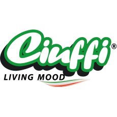 Cinffi Cinffi