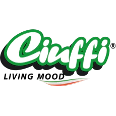Cinffi