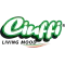 Cinffi