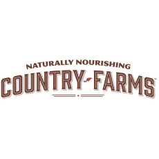Country Farms hrana za pse • URBAN PETS