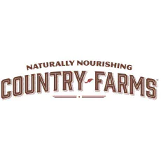Country Farms hrana za pse • URBAN PETS