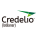 Credelio