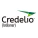 Credelio