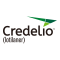 Credelio