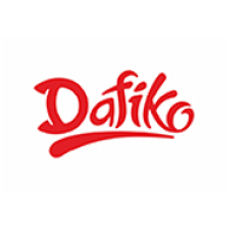 Dafiko