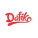 Dafiko