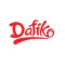 Dafiko