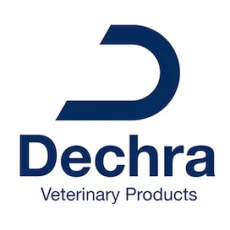 Dechra Dechra