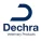 Dechra