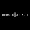 Dermo Guard