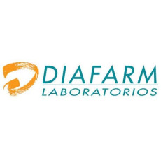 Diafarm preparati za negu Diafarm preparati za negu