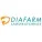 Diafarm