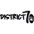 District 70