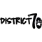 District 70