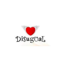 Disugual