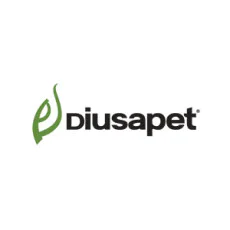 Diusapet