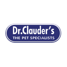 Dr. Clauider's Dr. Clauider's