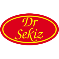 Dr. Sekiz