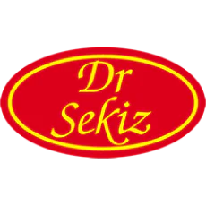 Dr. Sekiz Dr. Sekiz