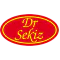 Dr. Sekiz