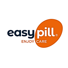Easy Pill