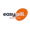 Easy Pill