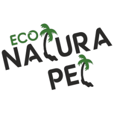Eco Natura Pet