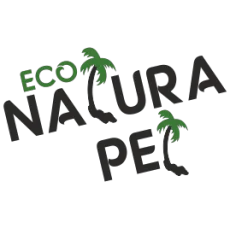 Eco Natura Pet Eco Natura Pet