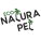Eco Natura Pet