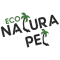 Eco Natura Pet