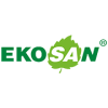 Eko San