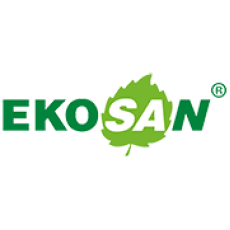 Eko San Eko San