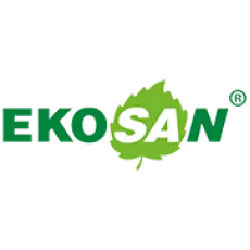 Eko San Eko San