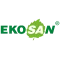 Eko San