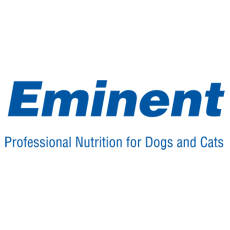 Eminent Eminent