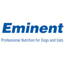 Eminent Eminent