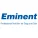 Eminent