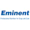 Eminent