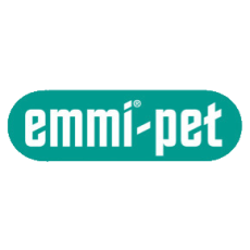 Emmi Pet