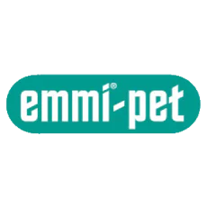 Emmi Pet